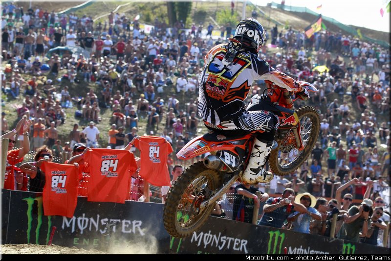 herlings_013_motocross_2012_italie_faenza