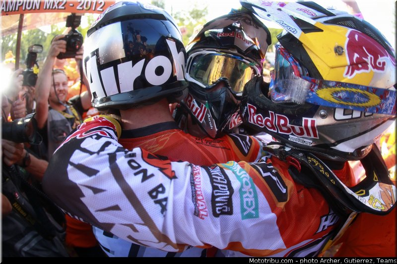 herlings_016_motocross_2012_italie_faenza