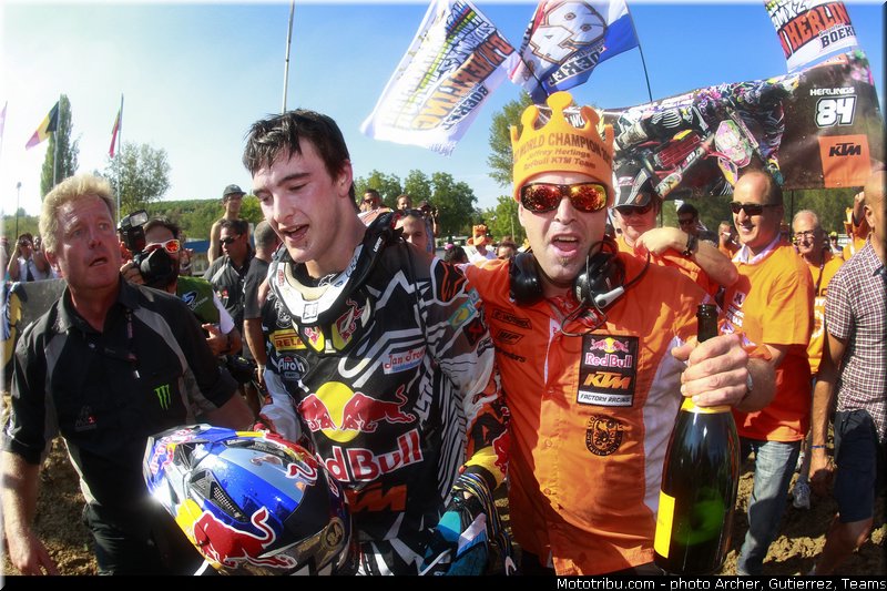 herlings_018_motocross_2012_italie_faenza