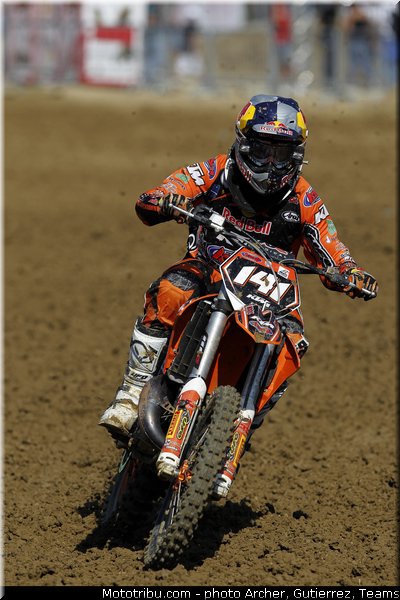 jonass_002_motocross_2012_italie_faenza