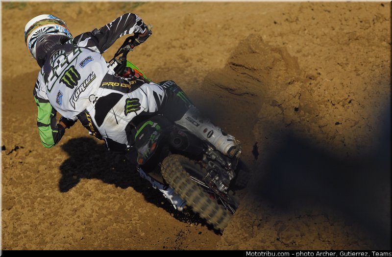lacan_001_motocross_2012_italie_faenza