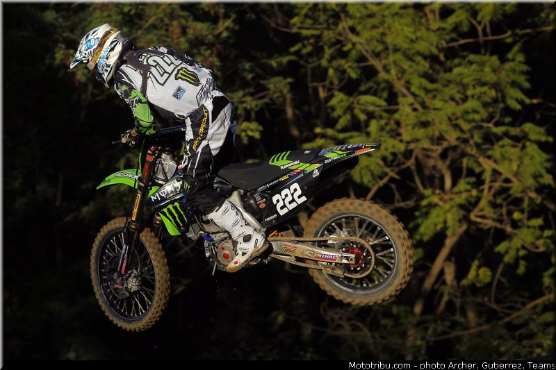 lacan_003_motocross_2012_italie_faenza