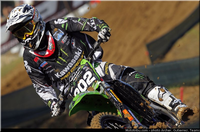larrieu_001_motocross_2012_italie_faenza