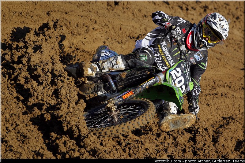 larrieu_003_motocross_2012_italie_faenza