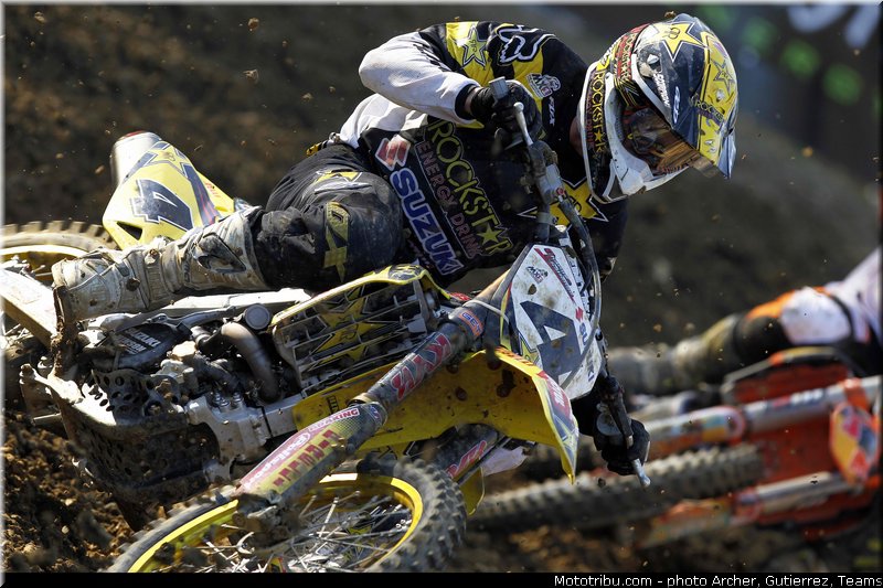 leok_003_motocross_2012_italie_faenza