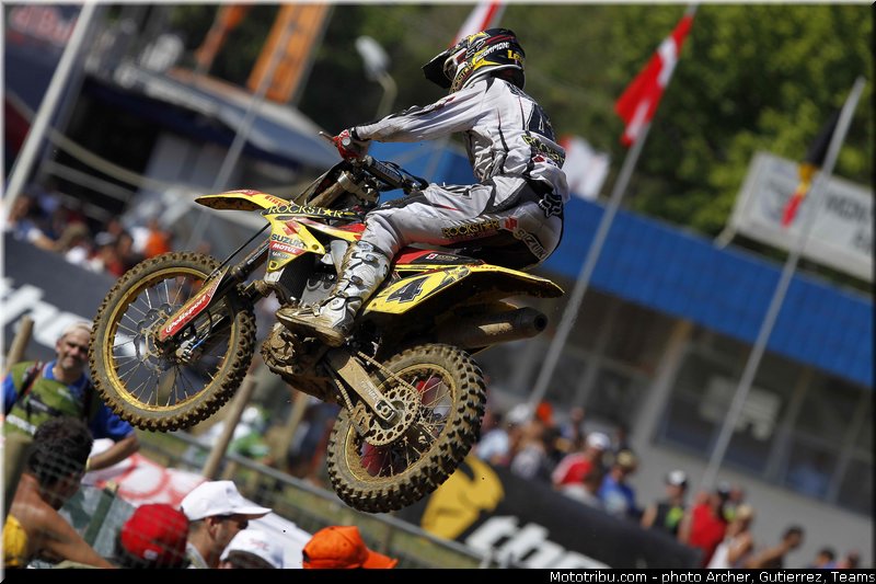 leok_006_motocross_2012_italie_faenza