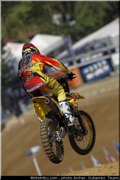 leok_007_motocross_2012_italie_faenza