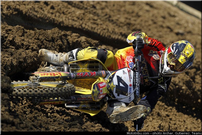 leok_008_motocross_2012_italie_faenza