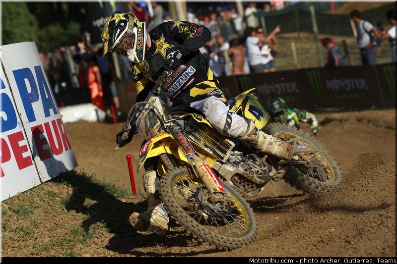 leok_011_motocross_2012_italie_faenza