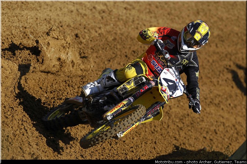 leok_012_motocross_2012_italie_faenza