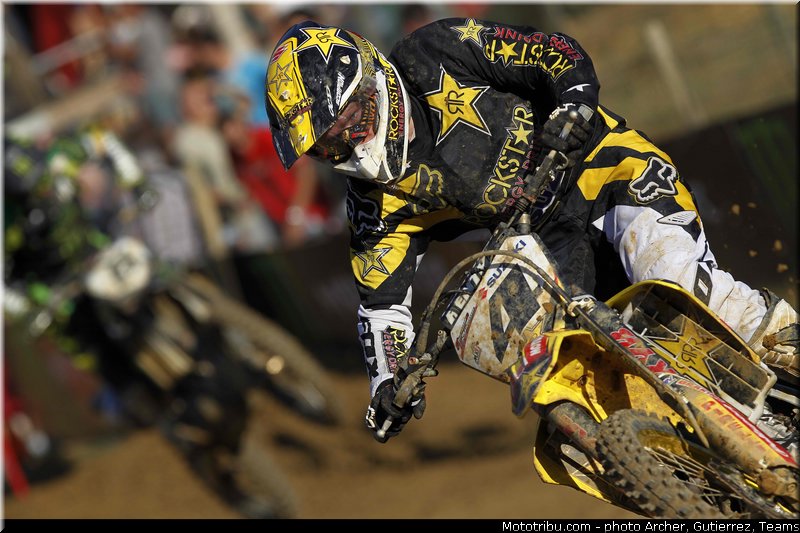 leok_014_motocross_2012_italie_faenza