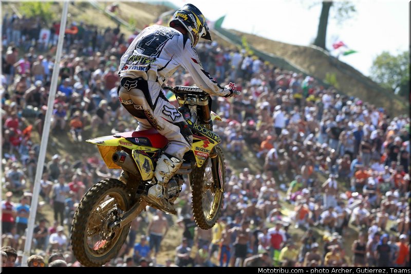 leok_017_motocross_2012_italie_faenza