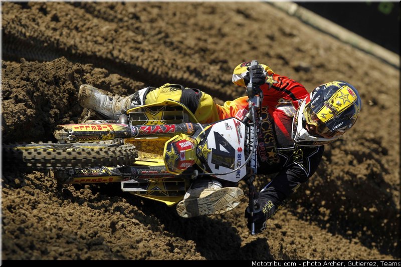 leok_018_motocross_2012_italie_faenza