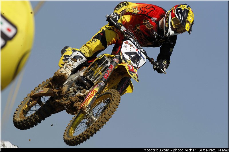 leok_019_motocross_2012_italie_faenza