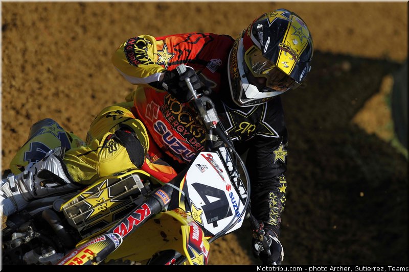 leok_021_motocross_2012_italie_faenza