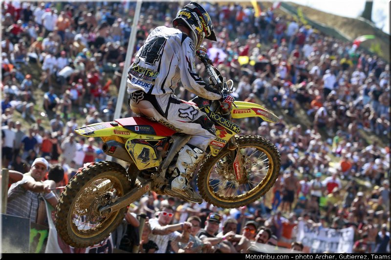 leok_022_motocross_2012_italie_faenza