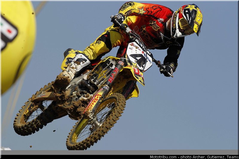 leok_023_motocross_2012_italie_faenza