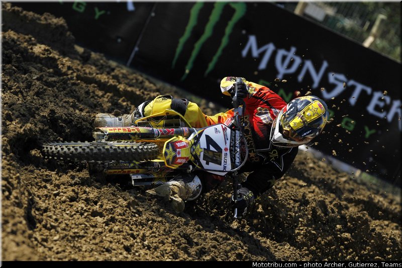 leok_024_motocross_2012_italie_faenza