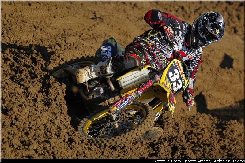 lieber_001_motocross_2012_italie_faenza