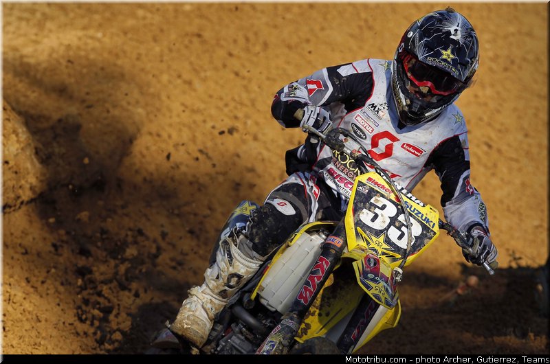 lieber_003_motocross_2012_italie_faenza