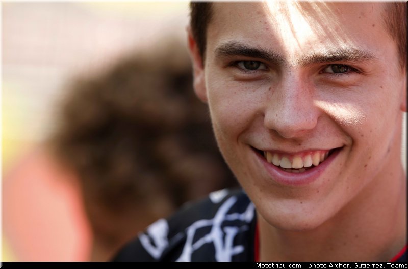 lieber_004_motocross_2012_italie_faenza