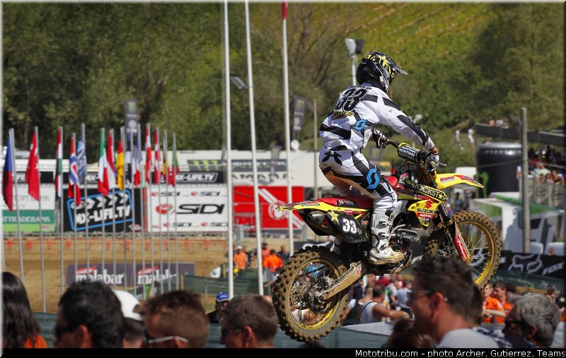 lieber_009_motocross_2012_italie_faenza