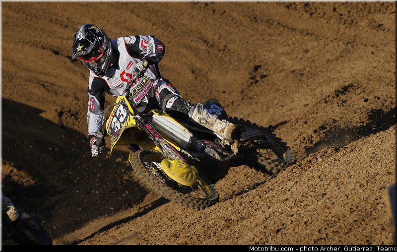 lieber_010_motocross_2012_italie_faenza