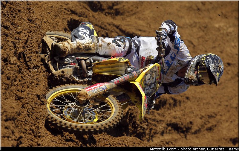 lieber_011_motocross_2012_italie_faenza