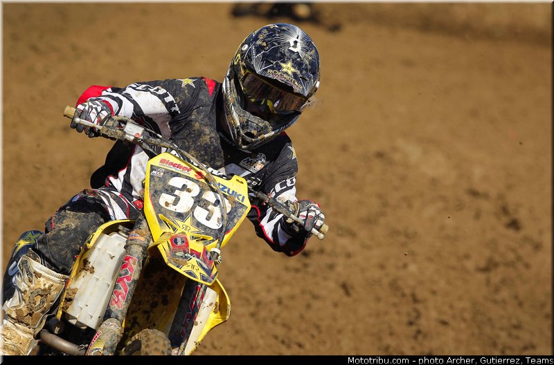 lieber_012_motocross_2012_italie_faenza