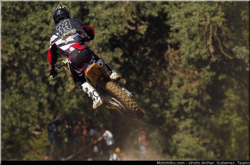 lieber_013_motocross_2012_italie_faenza