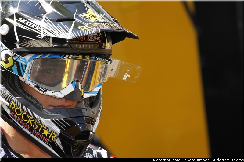 lieber_014_motocross_2012_italie_faenza