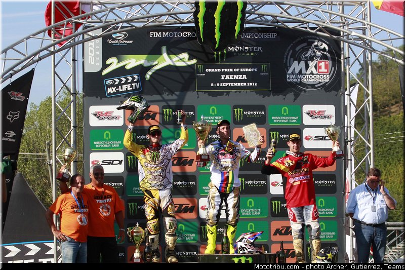 mx1_001_motocross_2012_italie_faenza