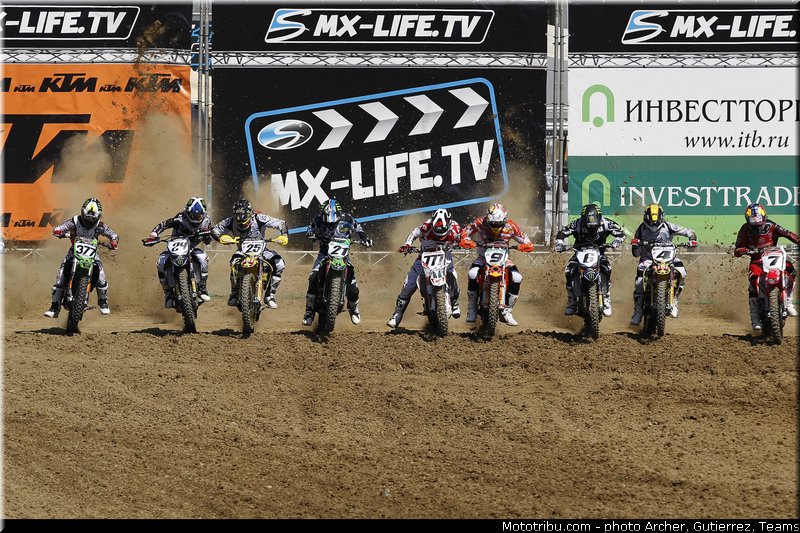 mx1_003_motocross_2012_italie_faenza