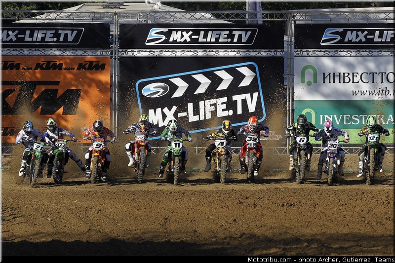mx1_004_motocross_2012_italie_faenza
