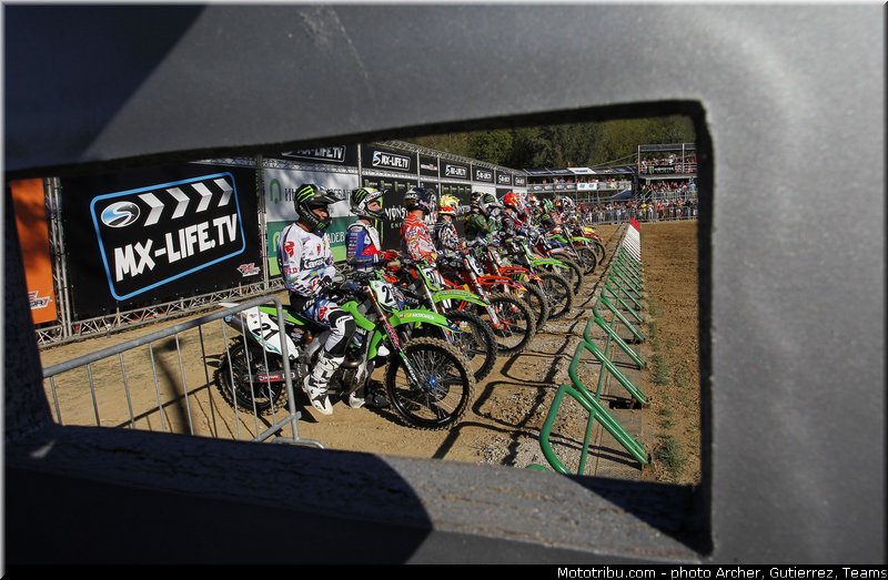 mx1_006_motocross_2012_italie_faenza