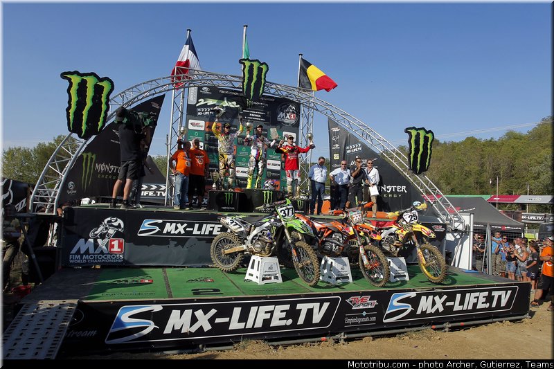 mx1_007_motocross_2012_italie_faenza