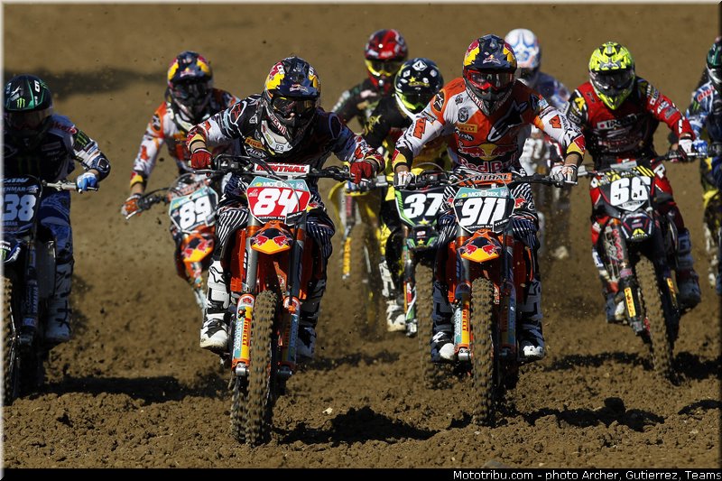 mx2_001_motocross_2012_italie_faenza