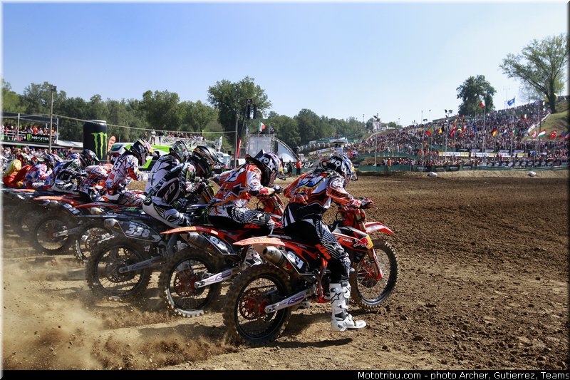 mx2_003_motocross_2012_italie_faenza