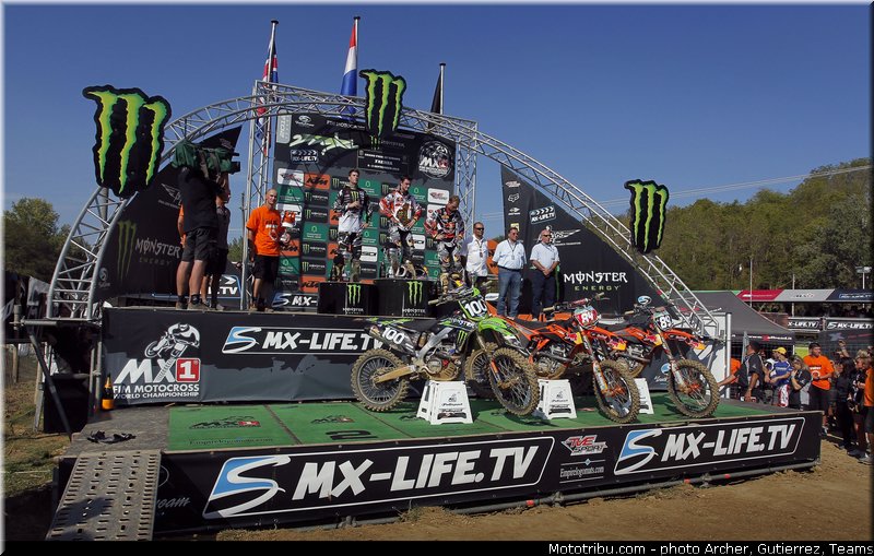 mx2_005_motocross_2012_italie_faenza