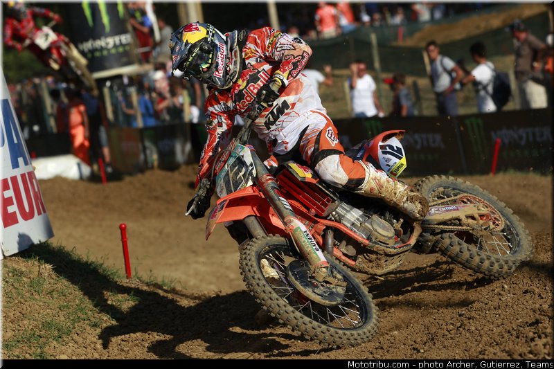 nagl_001_motocross_2012_italie_faenza