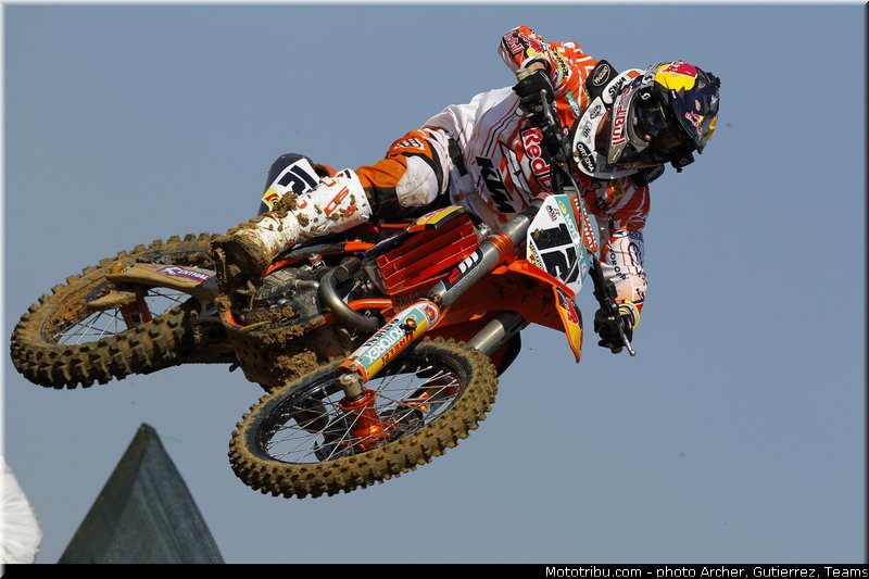nagl_004_motocross_2012_italie_faenza