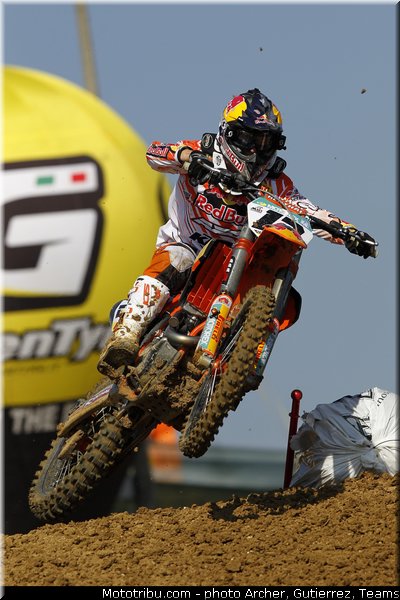 nagl_005_motocross_2012_italie_faenza
