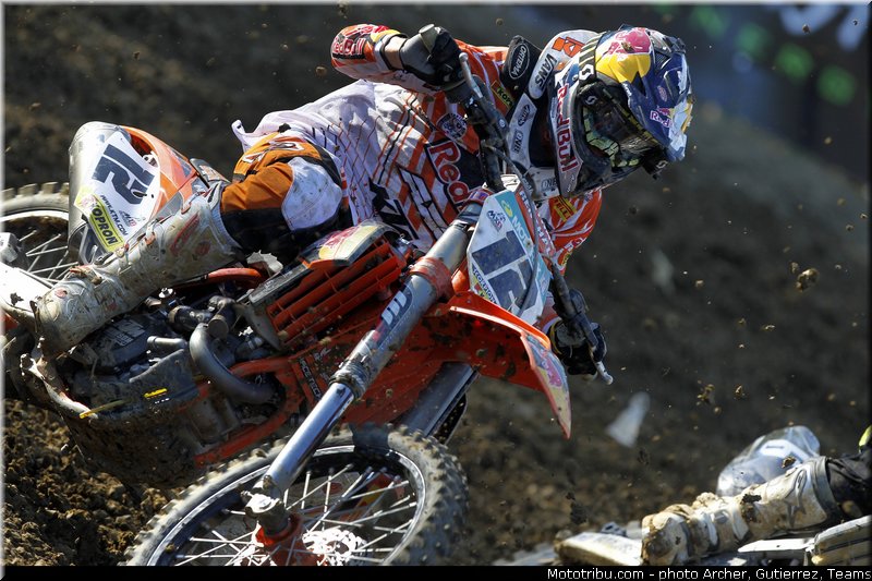 nagl_007_motocross_2012_italie_faenza