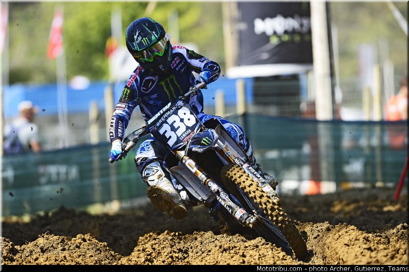 osborne_001_motocross_2012_italie_faenza