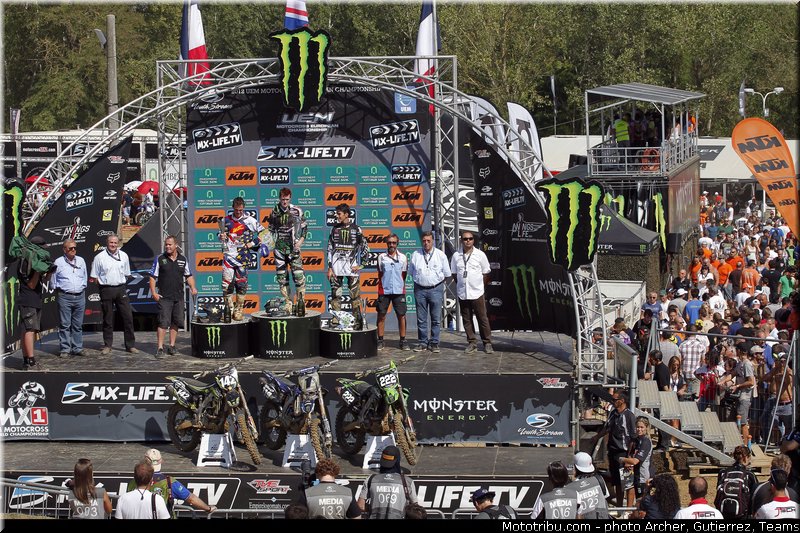 paturel_004_motocross_2012_italie_faenza