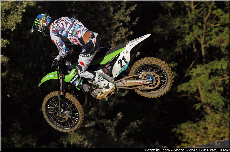 paulin_001_motocross_2012_italie_faenza