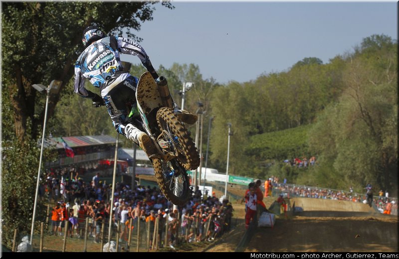 paulin_004_motocross_2012_italie_faenza