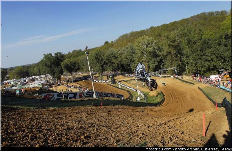 paulin_005_motocross_2012_italie_faenza