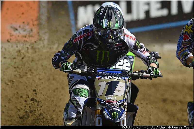 pocock_001_motocross_2012_italie_faenza
