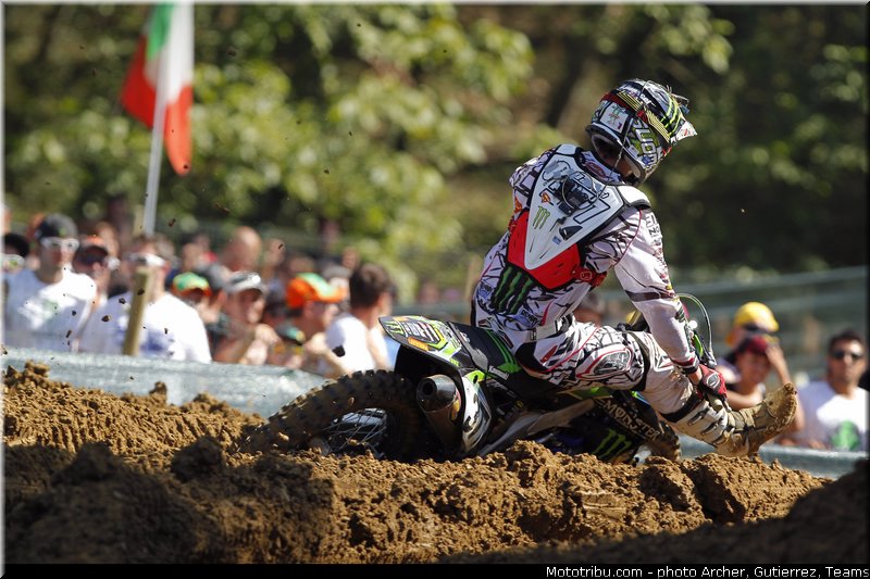 pourcel_c_004_motocross_2012_italie_faenza